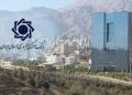 سقف برداشت وجه نقد از خودپردازها افزایش یافت