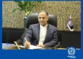 هادی اخلاقی