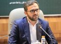 تاب‌آوری زیرساخت‌ها و صیانت از سرمایه مردم، اولویت راهبردی بانک کشاورزی در برابر تهدیدات نوین است