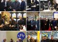 مدیرعامل بانک کشاورزی: آماده توسعه خدمات مالی متناسب با نیازهای نوین بخش کشاورزی هستیم