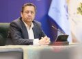 تشریح جزئیات اقتصادی تفاهم‌نامه ایران و آمریکا از زبان رئیس‌کل بانک مرکزی 