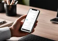 امکان خرید دینار عراق برای زائران اربعین در اپلیکیشن اسمارتیز