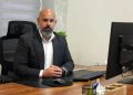 چرا مراکز داده به قلب تپنده بانکداری دیجیتال تبدیل شده‌اند؟
