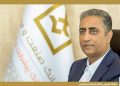 مدیرعامل بانک صنعت و معدن: وصول مطالبات، سرمایه را به چرخه تولید، اشتغال و اقتصاد بازمی‌گرداند