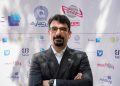 جهش فناورانه بانک تجارت با تکیه بر ظرفیت تفتا؛ مسیر یک دهه‌ای در کمتر از چهار سال طی شد