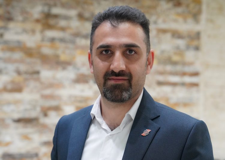توسعه خدمات فنی ایران‌کیش با راه اندازی خط جدید تعمیرات
