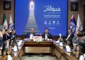 اجرای طرح ملی «هم‌گام» با مشارکت بانک رفاه کارگران آغاز شد