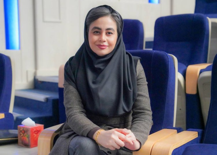 معاون توسعه محصول و نوآوری ایران‌کیش: استفاده از اعتبار بخشی از نیاز روزمره مردم می‌شود