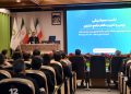 مدیرعامل بانک مهر ایران: هوشمندسازی سامانه‌های اعتباری کلید افزایش کارایی در ارائه خدمات است