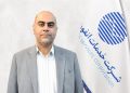 داده‌های شبکه بانکی، زیرساخت خلق ارزش با هوش مصنوعی است