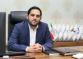 مدیرعامل گروه فناوری اطلاعات بهپویان هوشمند امید معرفی شد