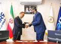 سرپرست شرکت پارس تکنولوژی سداد منصوب شد