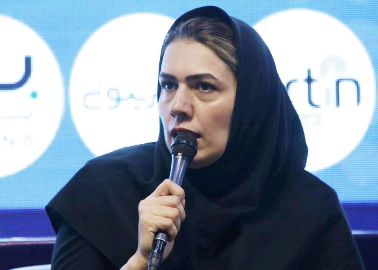 گام جدید بیمه ایران در هوشمندسازی؛ دستیار هوش مصنوعی «ایران من»