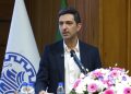 هوش مصنوعی باید از مرحله نمایش به جریان اصلی فعالیت سازمان‌ها وارد شود
