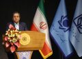 رئیس‌کل بانک مرکزی: تأمین ۱۸ میلیارد دلار ارز و رشد ۶۹ درصدی تسهیلات بانکی