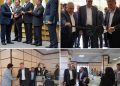 تأکید عضو هیأت‌مدیره بانک کشاورزی بر همکاری برای تأمین امنیت غذایی کشور