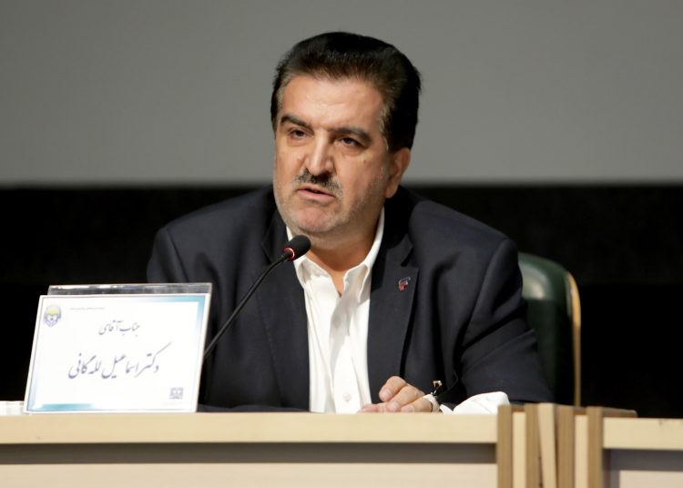مدیرعامل بانک رفاه: تهدیدهای نوظهور در نظام بانکی می‌تواند به فرصت تبدیل شود