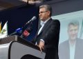 تاکید عضو هیات‌مدیره بانک کشاورزی بر ضرورت گردش منابع مالی بانک در مسیر حمایت از اقتصاد مولد