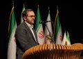 بانک کشاورزی در مسیر بلوغ تأمین مالی؛ سودآوری پایدار در اولویت