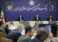 لزوم توجه شبکه بانکی بر تراکنش های مالی و بانکی مشکوک