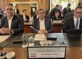 تشریح برنامه‌های بانک مرکزی برای مقابله با شوک‌های خارجی اقتصاد