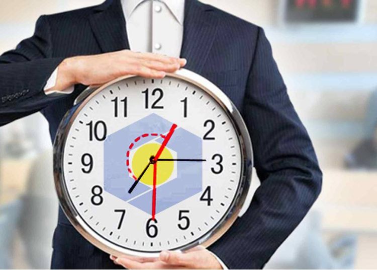 آخرین تغییرات ساعت کار شعب و ستاد بانک سینا اعلام شد