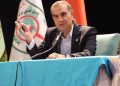 حضور پرداخت الکترونیک سپهر در سومین همایش سکوهای اینترنتی پلیس فتا