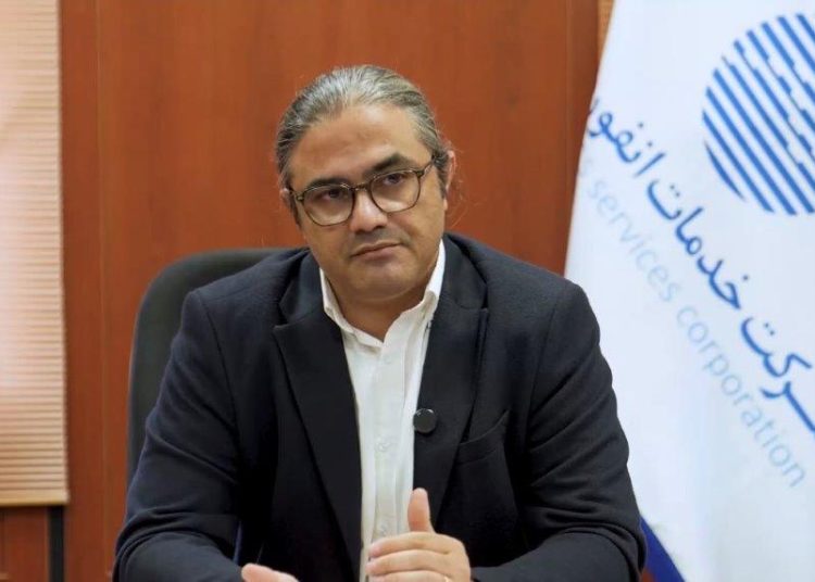 سامانه هور؛ پشتیبان خدمات بانکی در شرایط اختلال و بحران