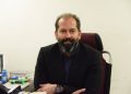 «حسام»؛ سامانه‌ای ملی برای سامان‌دهی یکپارچه حساب‌های بانکی