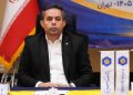 مدیریت بازار؛ کلید تحقق اهداف و تقویت جایگاه بانک سینا 