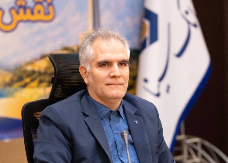 شناخت نیاز مشتری و ارائه خدمات متمایز، کلید موفقیت در رقابت بانکی است