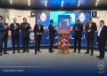 رونمایی بانک ملی ایران از کارت رفاهی متصل به «گام» با امکان دریافت تسهیلات تا ۵۰۰ میلیون تومان
