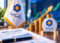 بانک سینا در جمع سه بانک برتر بورسی از نظر نسبت تقسیم سود
