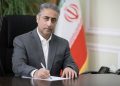 بنگاه سازی؛ از تأمین مالی تا ساختن ظرفیت‌های ماندگار برای اقتصاد