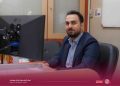 ارتقای امنیت و بهبود نرخ تراکنش های درگاه پرداخت ایران کیش