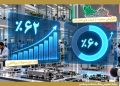 تقویت حمایت بانک صنعت و معدن از بنگاه‌های کوچک و متوسط و شرکت‌های دانش‌بنیان