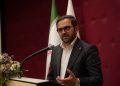 بانک کشاورزی سود عملیاتی ۵.۳ همتی ثبت کرد
